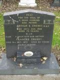 image of grave number 199444